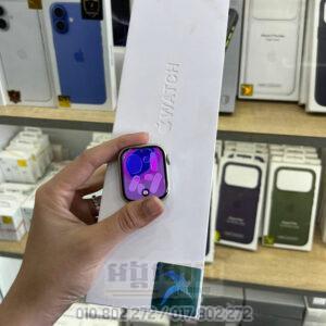 Used Watch Series 7 41mm (99%) ZP