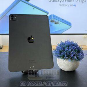 Used iPad Pro M5 11" (99.9%) XA/A Falcon