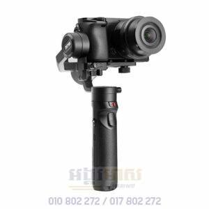 ZHIYWN Crane - M2 (In Stock)