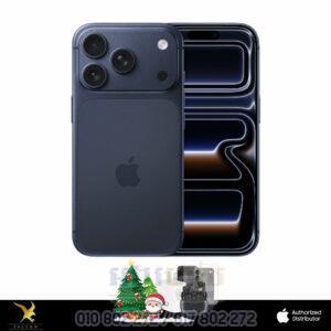 Iphone 17 Pro (XA Falcon: 1 Year)