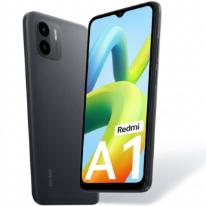 Xiaomi Redmi A1 32G (OFF: 50$)