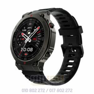 Black Shark GS3 Ultra