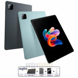 BlackShark Pad 7 128+6G (ធានា១ឆ្នាំ)