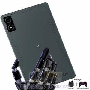 BlackShark Gaming Tablet 256G+12G