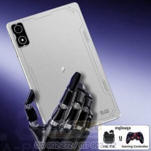 Black Shark Gaming Tablet 256G+12G