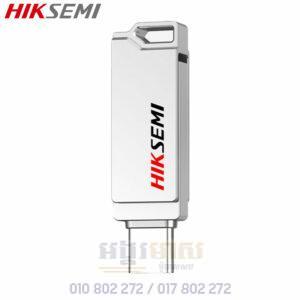 HIKSEMI USB 3.2 FLASH SYNC 256GB