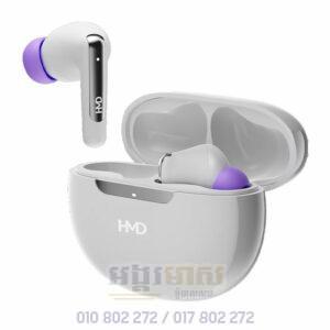 HMD DUB P60 ANC