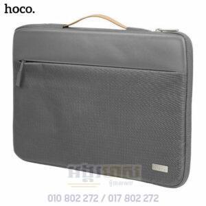 HOCO Portable Laptop Bag For 16″ Laptop GT7