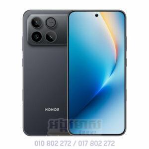 HONOR Win 256G+12G (China Version)