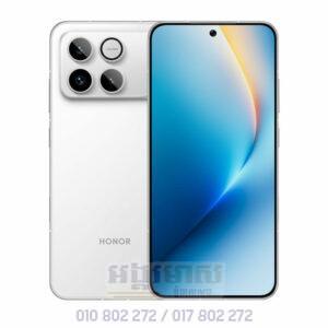 HONOR Win 512G+16G (China Version)