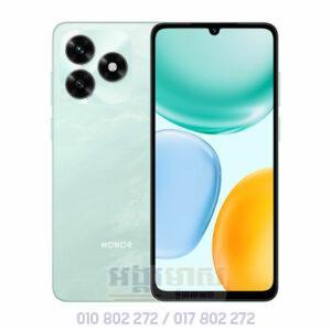 Honor X5c Plus 128G|8G (In Stock)