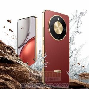 HONOR X9d 5G 12GB|256GB (In Stock)