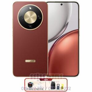 HONOR X9d 5G 12GB|256GB (In Stock)