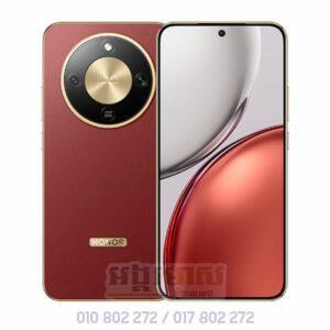 HONOR X9d 5G 12GB|256GB