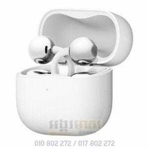 HUAWEI FreeClip 2 ធានា១ឆ្នាំ (Pre-Order)