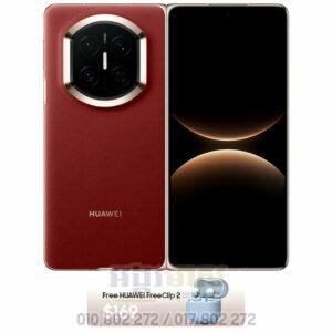 HUAWEI Mate X7 512GB+16GB (Pre-Order Off $200)