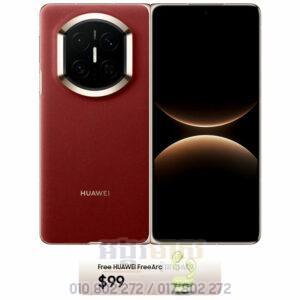 HUAWEI Mate X7 512GB+16GB (Pre-Order Off $200)