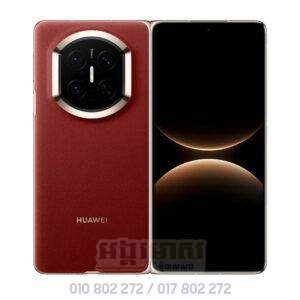 HUAWEI Mate X7 512GB+16GB (Pre-Order Off $200)