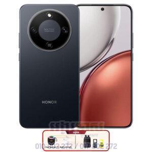 HONOR X9d 5G 12GB|256GB (OFF: 10$)
