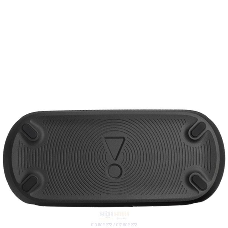 JBL PartyBox On-the-Go 2 - Top Leading Phone Shop in Cambodia