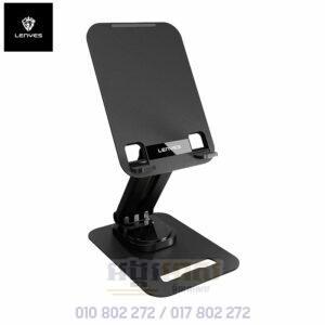 Lenyes Tablet Standy CR139 360