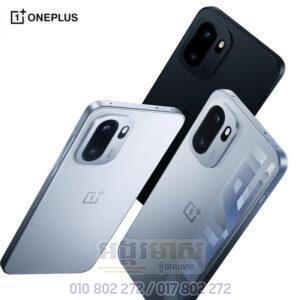 OnePlus ACE6 256G+12G (Global Firmware)