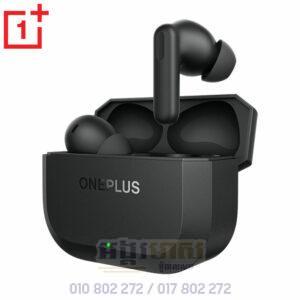 OnePlus Nord Buds 3r