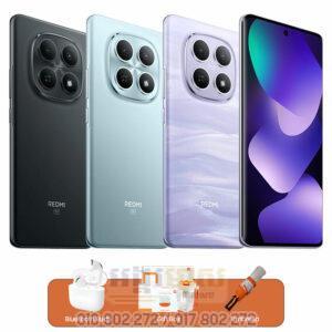 Redmi Note 15 256GB+8GB