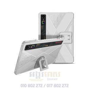 Redmagic Astra Standing Case