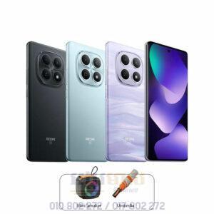 Redmi Note 15 256GB+8GB
