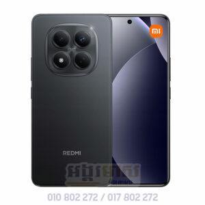 Redmi Note 15 Pro 4G 256GB+8GB