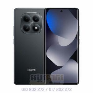 Redmi Note 15 256GB+8GB (Pre-Order)
