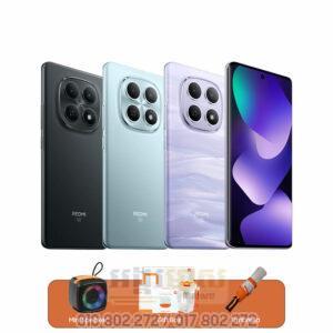 Redmi Note 15 256GB+8GB