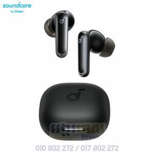 Soundcore P40i | Smart ANC True-Wireless Earbuds