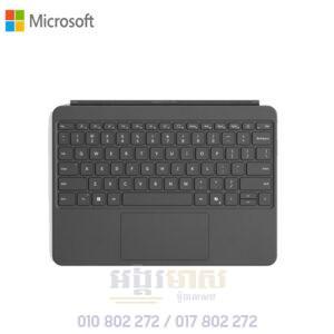 Surface Pro Slim Keyboard 12"