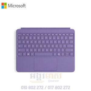Surface Pro Slim Keyboard 12"