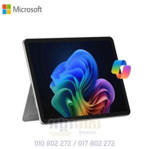 Surface Pro Capilot 12" X Plus 512G+16G