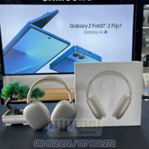 Used AirPods Max 2 USBC (99%)