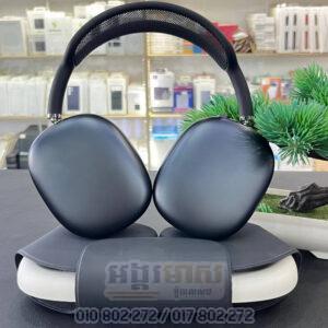 Used AirPods Max 2 USBC (99%)