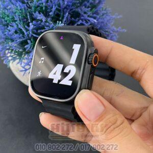 Used Apple Watch Ultra 2 (99%)