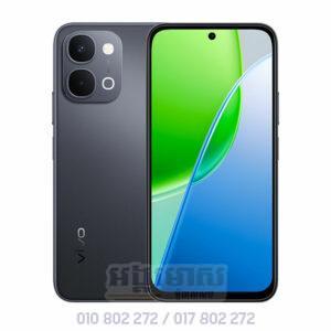 Vivo Y31d 128GB+12GB (Pre-Order)