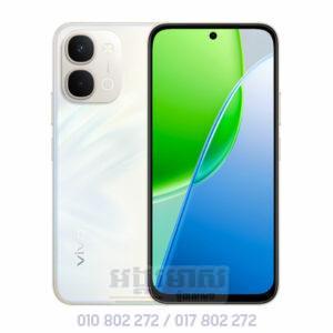 Vivo Y31d 256GB+12GB (Pre-Order)