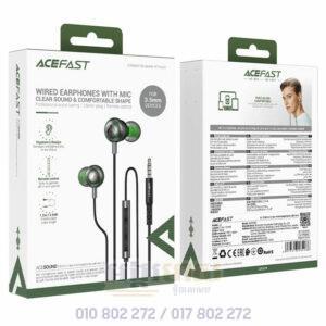 ACEFAST Wireless Earphones L4