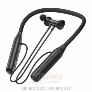 ACEFAST Wireless Earphones N4 | High End Accessories