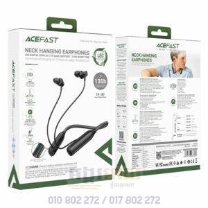 ACEFAST Wireless Earphones N4 | High End Accessories