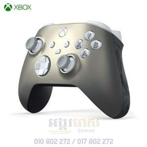 XBOX Wireless Controller - Lunar Shift Special Edition