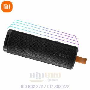 Xiaomi Sound Outdoor 30W