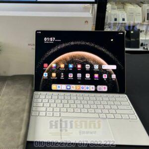 Used Huawei MatePad Pro 13.2" 512G+12G (99.9%)