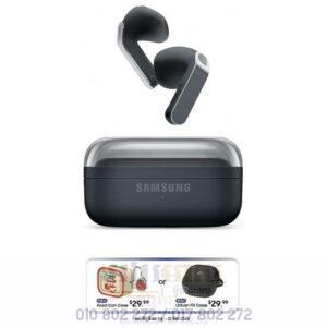 Galaxy Buds4 (Now is Here)