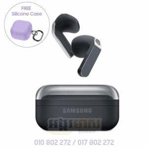 Galaxy Buds4 (Now is Here)